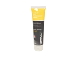 Creme anti-frottements 150ml.