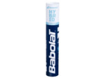 Volant badminton hybrid shuttlecock x12