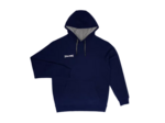 Flow hoody jr