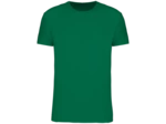 T-shirt bio150ic col rond homme
