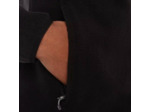 Veste polaire coari ii femme