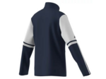 Veste squadra 25