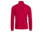Cardigan basic junior
