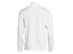 Cardigan basic homme