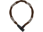 Antivol chaine catena 85cm