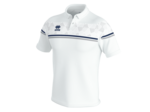 Polo dominic junior