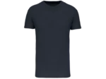 T-shirt bio150ic col rond homme