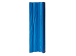 Lot de 4 protections pour poteaux de rugby senior