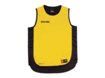 Hustle tank top