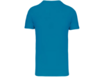 T-shirt bio150ic col rond enfant