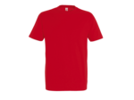 T-shirt imperial junior