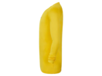 Maillot park 1st layer jr