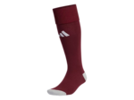 Milano 23 sock jr