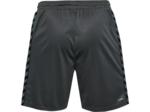 Hmlauthentic pl shorts