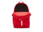 Sac à dos academy team