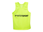 Chasuble simple