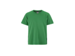 Community 2.0 tee jr team gree