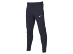 Pantalon park 203