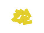 Rectangle de marquage-lot de 10