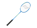 Raquette de badminton speed 300