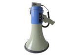 Meg 60 usb