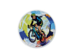 Cna cyclisme alu couleurs 50mm