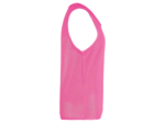 Chasuble reversible multisports