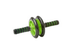 Ab wheel avec frein