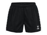 Hmlauthentic pl shorts woman