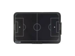 Tablette lcd 21''-football