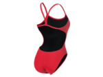 Maillot de bain solid