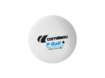 Raquette de ping pong tacteo pack duo