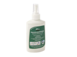 Nettoyant resine trimona - 250 ml