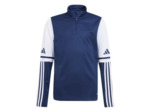 PANTALON SQUADRA 25 Enfant