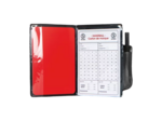 Set arbitrage handball