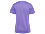 Hmlauthentic pl jersey s/s woman