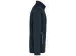 Veste softshell 2 couches