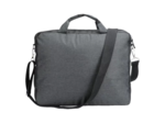 Prestige breifcase
