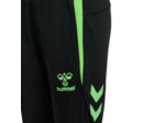 Lead 2.0 training pants enfant