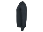 Premium oc roundneck