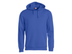 Sweat à capuche adulte