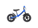Draisienne enfant hipo