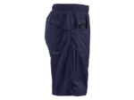 Kelton shorts