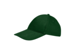 Casquette sunny