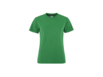 Community 2.0 tee w team green
