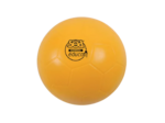 Ballon handball educatif sea