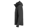 Milford jacket