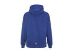 Community 2.0 logo hoodie m cl
