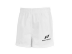 Short de rugby junior