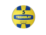 Ballon volley  scolaire taille 5